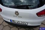 Renault Clio IV Generation Grandtour MR`17 E6 Aukcja 287315 - grafika 44