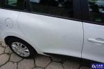 Renault Clio IV Generation Grandtour MR`17 E6 Aukcja 287315 - grafika 46