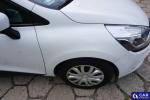 Renault Clio IV Generation Grandtour MR`17 E6 Aukcja 287315 - grafika 49