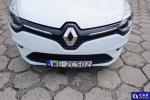 Renault Clio IV Generation Grandtour MR`17 E6 Aukcja 287315 - grafika 51