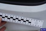 Renault Clio IV Generation Grandtour MR`17 E6 Aukcja 287315 - grafika 52