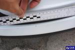 Renault Clio IV Generation Grandtour MR`17 E6 Aukcja 287315 - grafika 54