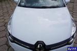 Renault Clio IV Generation Grandtour MR`17 E6 Aukcja 287315 - grafika 55