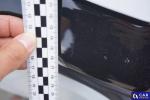 Renault Clio IV Generation Grandtour MR`17 E6 Aukcja 287315 - grafika 57