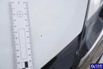 Renault Clio IV Generation Grandtour MR`17 E6 Aukcja 287315 - grafika 58