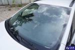 Renault Clio IV Generation Grandtour MR`17 E6 Aukcja 287315 - grafika 59
