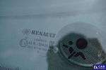 Renault Clio IV Generation Grandtour MR`17 E6 Aukcja 287315 - grafika 63