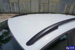 Renault Clio IV Generation Grandtour MR`17 E6 Aukcja 287315 - grafika 64