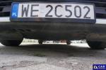 Renault Clio IV Generation Grandtour MR`17 E6 Aukcja 287315 - grafika 66