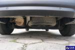 Renault Clio IV Generation Grandtour MR`17 E6 Aukcja 287315 - grafika 67