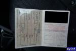 Renault Clio IV Generation Grandtour MR`17 E6 Aukcja 287315 - grafika 70