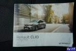 Renault Clio IV Generation Grandtour MR`17 E6 Aukcja 287315 - grafika 71