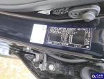 Toyota Camry Hybrid MR`18 E6d Aukcja 286560 - grafika 7