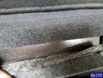 Toyota Camry Hybrid MR`18 E6d Aukcja 286560 - grafika 8