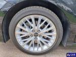Toyota Camry Hybrid MR`18 E6d Aukcja 286560 - grafika 11