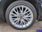 Toyota Camry Hybrid MR`18 E6d Aukcja 286560 - grafika 12