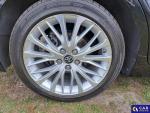 Toyota Camry Hybrid MR`18 E6d Aukcja 286560 - grafika 13