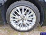 Toyota Camry Hybrid MR`18 E6d Aukcja 286560 - grafika 14