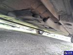 Toyota Camry Hybrid MR`18 E6d Aukcja 286560 - grafika 15