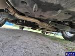 Toyota Camry Hybrid MR`18 E6d Aukcja 286560 - grafika 18