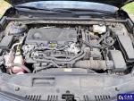 Toyota Camry Hybrid MR`18 E6d Aukcja 286560 - grafika 19