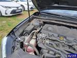 Toyota Camry Hybrid MR`18 E6d Aukcja 286560 - grafika 20