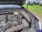 Toyota Camry Hybrid MR`18 E6d Aukcja 286560 - grafika 21