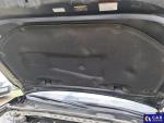 Toyota Camry Hybrid MR`18 E6d Aukcja 286560 - grafika 22
