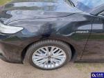 Toyota Camry Hybrid MR`18 E6d Aukcja 286560 - grafika 23