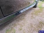Toyota Camry Hybrid MR`18 E6d Aukcja 286560 - grafika 25