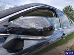 Toyota Camry Hybrid MR`18 E6d Aukcja 286560 - grafika 26