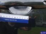 Toyota Camry Hybrid MR`18 E6d Aukcja 286560 - grafika 31