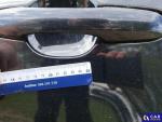Toyota Camry Hybrid MR`18 E6d Aukcja 286560 - grafika 37