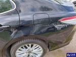 Toyota Camry Hybrid MR`18 E6d Aukcja 286560 - grafika 38