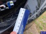 Toyota Camry Hybrid MR`18 E6d Aukcja 286560 - grafika 43