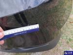 Toyota Camry Hybrid MR`18 E6d Aukcja 286560 - grafika 44