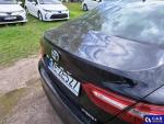 Toyota Camry Hybrid MR`18 E6d Aukcja 286560 - grafika 45