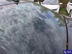 Toyota Camry Hybrid MR`18 E6d Aukcja 286560 - grafika 46