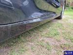Toyota Camry Hybrid MR`18 E6d Aukcja 286560 - grafika 51