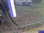 Toyota Camry Hybrid MR`18 E6d Aukcja 286560 - grafika 52
