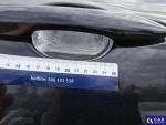 Toyota Camry Hybrid MR`18 E6d Aukcja 286560 - grafika 54
