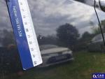 Toyota Camry Hybrid MR`18 E6d Aukcja 286560 - grafika 56