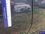 Toyota Camry Hybrid MR`18 E6d Aukcja 286560 - grafika 57
