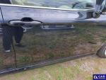 Toyota Camry Hybrid MR`18 E6d Aukcja 286560 - grafika 58
