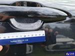 Toyota Camry Hybrid MR`18 E6d Aukcja 286560 - grafika 59