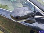 Toyota Camry Hybrid MR`18 E6d Aukcja 286560 - grafika 60