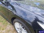 Toyota Camry Hybrid MR`18 E6d Aukcja 286560 - grafika 62