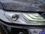 Toyota Camry Hybrid MR`18 E6d Aukcja 286560 - grafika 64