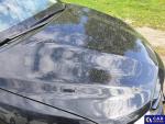 Toyota Camry Hybrid MR`18 E6d Aukcja 286560 - grafika 66