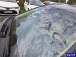 Toyota Camry Hybrid MR`18 E6d Aukcja 286560 - grafika 67